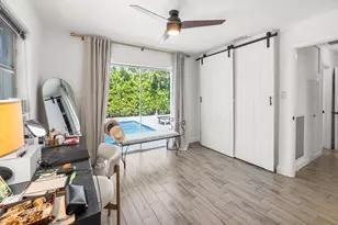 549 Fairwind Dr, North Palm Beach, FL 33408 - Photo 29