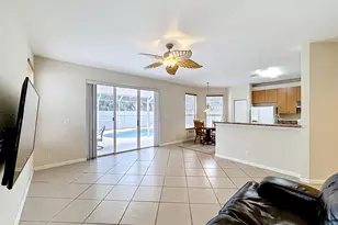 5747 Sunberry Cir, Fort Pierce, FL 34951 - Photo 25