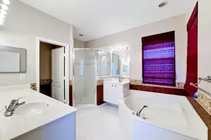 5747 Sunberry Cir, Fort Pierce, FL 34951 - Photo 31