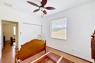 5747 Sunberry Cir, Fort Pierce, FL 34951 - Photo 37