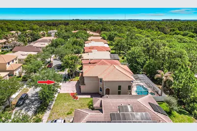 5747 Sunberry Circle, Fort Pierce, FL 34951 - Photo 61