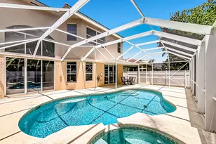 5747 Sunberry Cir, Fort Pierce, FL 34951 - Photo 47