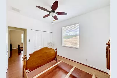 5747 Sunberry Circle, Fort Pierce, FL 34951 - Photo 37