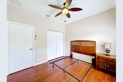 5747 Sunberry Circle, Fort Pierce, FL 34951 - Photo 41