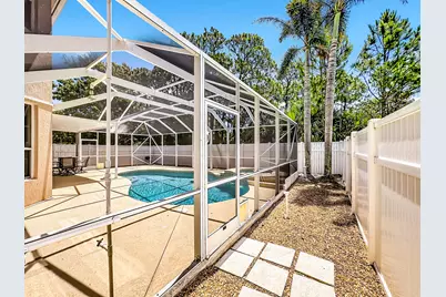 5747 Sunberry Circle, Fort Pierce, FL 34951 - Photo 55