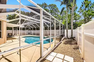 5747 Sunberry Cir, Fort Pierce, FL 34951 - Photo 55