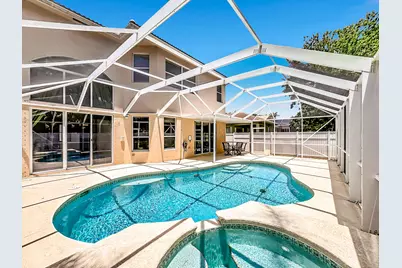 5747 Sunberry Circle, Fort Pierce, FL 34951 - Photo 51