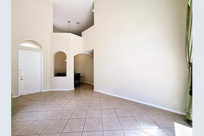 5747 Sunberry Circle, Fort Pierce, FL 34951 - Photo 13