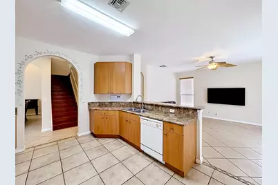 5747 Sunberry Circle, Fort Pierce, FL 34951 - Photo 15