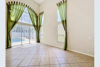 5747 Sunberry Circle, Fort Pierce, FL 34951 - Photo 7