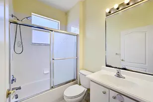 5747 Sunberry Cir, Fort Pierce, FL 34951 - Photo 25