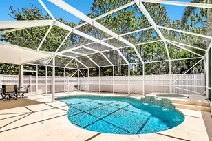 5747 Sunberry Cir, Fort Pierce, FL 34951 - Photo 49