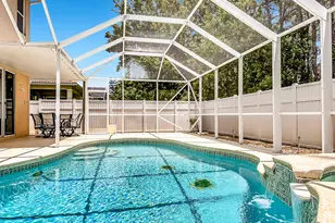 5747 Sunberry Cir, Fort Pierce, FL 34951 - Photo 3
