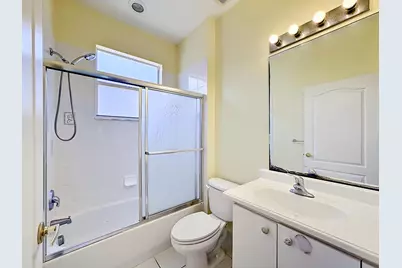 5747 Sunberry Circle, Fort Pierce, FL 34951 - Photo 23