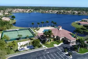 5747 Sunberry Cir, Fort Pierce, FL 34951 - Photo 67