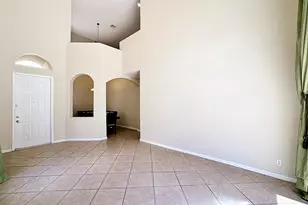 5747 Sunberry Cir, Fort Pierce, FL 34951 - Photo 13