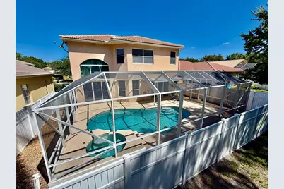 5747 Sunberry Circle, Fort Pierce, FL 34951 - Photo 55