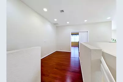 5747 Sunberry Circle, Fort Pierce, FL 34951 - Photo 25