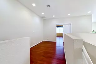 5747 Sunberry Cir, Fort Pierce, FL 34951 - Photo 25