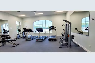 5747 Sunberry Circle, Fort Pierce, FL 34951 - Photo 69