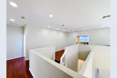 5747 Sunberry Circle, Fort Pierce, FL 34951 - Photo 25