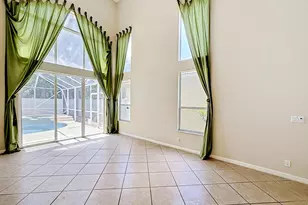 5747 Sunberry Cir, Fort Pierce, FL 34951 - Photo 9