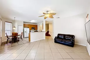 5747 Sunberry Cir, Fort Pierce, FL 34951 - Photo 21
