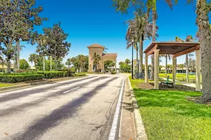 5747 Sunberry Cir, Fort Pierce, FL 34951 - Photo 61