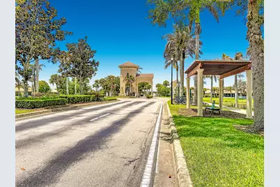 5747 Sunberry Circle, Fort Pierce, FL 34951 - Photo 67