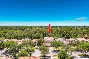 5747 Sunberry Cir, Fort Pierce, FL 34951 - Photo 59