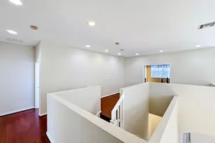 5747 Sunberry Cir, Fort Pierce, FL 34951 - Photo 27