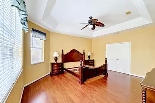 5747 Sunberry Cir, Fort Pierce, FL 34951 - Photo 33
