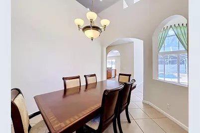 5747 Sunberry Circle, Fort Pierce, FL 34951 - Photo 15