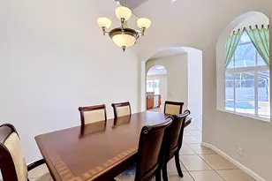 5747 Sunberry Cir, Fort Pierce, FL 34951 - Photo 15