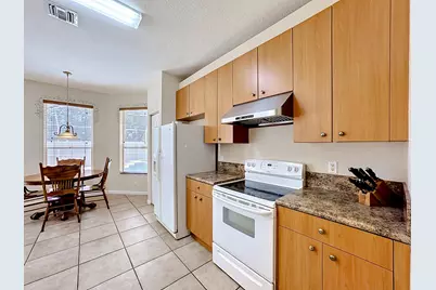 5747 Sunberry Circle, Fort Pierce, FL 34951 - Photo 17