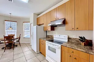 5747 Sunberry Cir, Fort Pierce, FL 34951 - Photo 17
