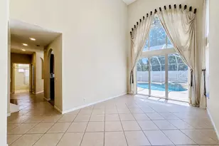 5747 Sunberry Cir, Fort Pierce, FL 34951 - Photo 9