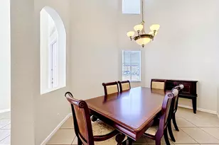 5747 Sunberry Cir, Fort Pierce, FL 34951 - Photo 11