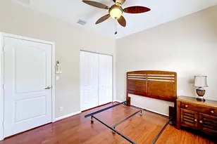 5747 Sunberry Cir, Fort Pierce, FL 34951 - Photo 41