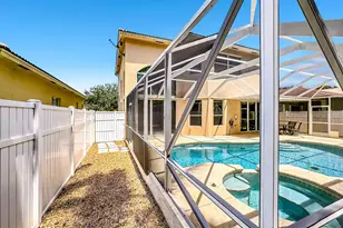 5747 Sunberry Cir, Fort Pierce, FL 34951 - Photo 53