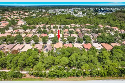 5747 Sunberry Circle, Fort Pierce, FL 34951 - Photo 57