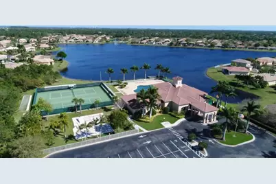 5747 Sunberry Circle, Fort Pierce, FL 34951 - Photo 67