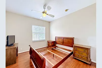5747 Sunberry Circle, Fort Pierce, FL 34951 - Photo 39