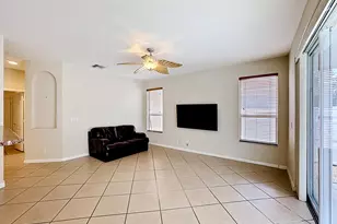 5747 Sunberry Cir, Fort Pierce, FL 34951 - Photo 19