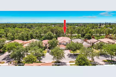 5747 Sunberry Circle, Fort Pierce, FL 34951 - Photo 59