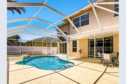 5747 Sunberry Circle, Fort Pierce, FL 34951 - Photo 53