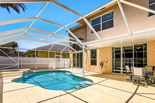 5747 Sunberry Cir, Fort Pierce, FL 34951 - Photo 53