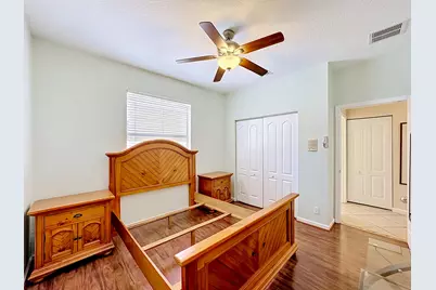 5747 Sunberry Circle, Fort Pierce, FL 34951 - Photo 23