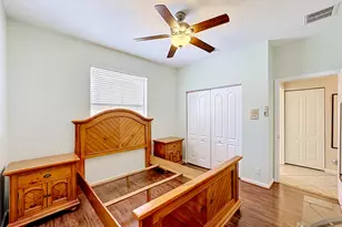 5747 Sunberry Cir, Fort Pierce, FL 34951 - Photo 23