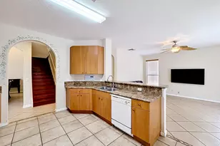 5747 Sunberry Cir, Fort Pierce, FL 34951 - Photo 15